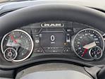 2026 Ram 2500 Crew Cab 4WD Pickup for sale #G157963 - photo 31