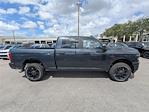 2026 Ram 2500 Crew Cab 4WD Pickup for sale #G157963 - photo 5