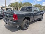 2026 Ram 2500 Crew Cab 4WD Pickup for sale #G157963 - photo 2
