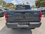 2026 Ram 2500 Crew Cab 4WD Pickup for sale #G157963 - photo 6