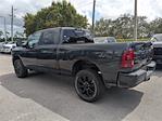 2026 Ram 2500 Crew Cab 4WD Pickup for sale #G157963 - photo 7