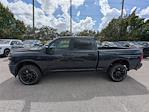 2026 Ram 2500 Crew Cab 4WD Pickup for sale #G157963 - photo 8