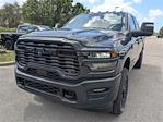 2026 Ram 2500 Crew Cab 4WD Pickup for sale #G157963 - photo 9