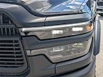 New 2026 Ram 2500 Rebel Crew Cab 4WD Pickup for sale #G158371 - photo 10