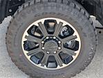 New 2026 Ram 2500 Rebel Crew Cab 4WD Pickup for sale #G158371 - photo 11