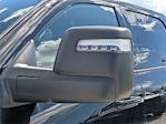 New 2026 Ram 2500 Rebel Crew Cab 4WD Pickup for sale #G158371 - photo 12