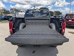 New 2026 Ram 2500 Rebel Crew Cab 4WD Pickup for sale #G158371 - photo 13