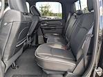 New 2026 Ram 2500 Rebel Crew Cab 4WD Pickup for sale #G158371 - photo 14