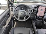 New 2026 Ram 2500 Rebel Crew Cab 4WD Pickup for sale #G158371 - photo 16