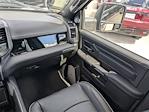 New 2026 Ram 2500 Rebel Crew Cab 4WD Pickup for sale #G158371 - photo 17