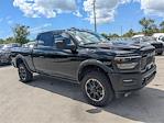 New 2026 Ram 2500 Rebel Crew Cab 4WD Pickup for sale #G158371 - photo 3