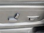 New 2026 Ram 2500 Rebel Crew Cab 4WD Pickup for sale #G158371 - photo 20