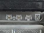 New 2026 Ram 2500 Rebel Crew Cab 4WD Pickup for sale #G158371 - photo 23