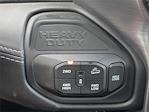 New 2026 Ram 2500 Rebel Crew Cab 4WD Pickup for sale #G158371 - photo 25
