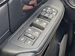 New 2026 Ram 2500 Rebel Crew Cab 4WD Pickup for sale #G158371 - photo 26