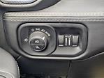 New 2026 Ram 2500 Rebel Crew Cab 4WD Pickup for sale #G158371 - photo 27