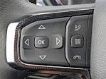 New 2026 Ram 2500 Rebel Crew Cab 4WD Pickup for sale #G158371 - photo 28