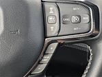 New 2026 Ram 2500 Rebel Crew Cab 4WD Pickup for sale #G158371 - photo 29