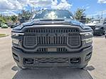 New 2026 Ram 2500 Rebel Crew Cab 4WD Pickup for sale #G158371 - photo 4