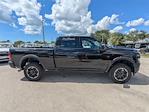 New 2026 Ram 2500 Rebel Crew Cab 4WD Pickup for sale #G158371 - photo 5
