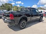 New 2026 Ram 2500 Rebel Crew Cab 4WD Pickup for sale #G158371 - photo 2
