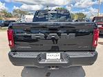 New 2026 Ram 2500 Rebel Crew Cab 4WD Pickup for sale #G158371 - photo 6