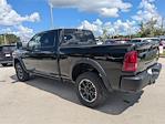 New 2026 Ram 2500 Rebel Crew Cab 4WD Pickup for sale #G158371 - photo 7