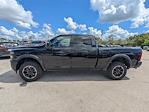 New 2026 Ram 2500 Rebel Crew Cab 4WD Pickup for sale #G158371 - photo 8