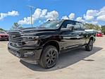 New 2026 Ram 2500 Laramie Mega Cab 4WD Pickup for sale #G158400 - photo 11