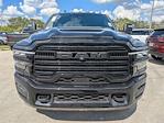 New 2026 Ram 2500 Laramie Mega Cab 4WD Pickup for sale #G158400 - photo 12
