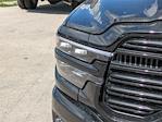 New 2026 Ram 2500 Laramie Mega Cab 4WD Pickup for sale #G158400 - photo 13