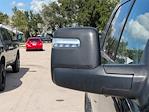 New 2026 Ram 2500 Laramie Mega Cab 4WD Pickup for sale #G158400 - photo 14