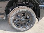 New 2026 Ram 2500 Laramie Mega Cab 4WD Pickup for sale #G158400 - photo 15