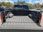 New 2026 Ram 2500 Laramie Mega Cab 4WD Pickup for sale #G158400 - photo 16