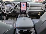 New 2026 Ram 2500 Laramie Mega Cab 4WD Pickup for sale #G158400 - photo 18