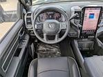 New 2026 Ram 2500 Laramie Mega Cab 4WD Pickup for sale #G158400 - photo 19