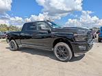 New 2026 Ram 2500 Laramie Mega Cab 4WD Pickup for sale #G158400 - photo 5