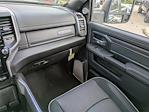 New 2026 Ram 2500 Laramie Mega Cab 4WD Pickup for sale #G158400 - photo 20