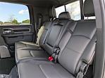 New 2026 Ram 2500 Laramie Mega Cab 4WD Pickup for sale #G158400 - photo 22