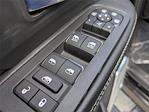 New 2026 Ram 2500 Laramie Mega Cab 4WD Pickup for sale #G158400 - photo 24