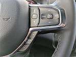 New 2026 Ram 2500 Laramie Mega Cab 4WD Pickup for sale #G158400 - photo 26