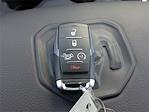 New 2026 Ram 2500 Laramie Mega Cab 4WD Pickup for sale #G158400 - photo 3