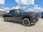 New 2026 Ram 2500 Laramie Mega Cab 4WD Pickup for sale #G158400 - photo 8