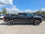 New 2026 Ram 2500 Laramie Mega Cab 4WD Pickup for sale #G158400 - photo 4