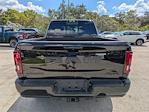 New 2026 Ram 2500 Laramie Mega Cab 4WD Pickup for sale #G158400 - photo 9