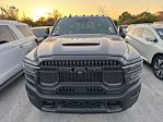 New 2026 Ram 2500 Rebel Crew Cab for sale #G162073 - photo 3