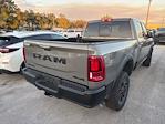 New 2026 Ram 2500 Rebel Crew Cab for sale #G162073 - photo 5