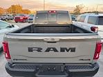New 2026 Ram 2500 Rebel Crew Cab for sale #G162073 - photo 6