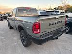 New 2026 Ram 2500 Rebel Crew Cab for sale #G162073 - photo 2