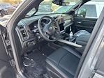 New 2026 Ram 2500 Rebel Crew Cab for sale #G162073 - photo 7